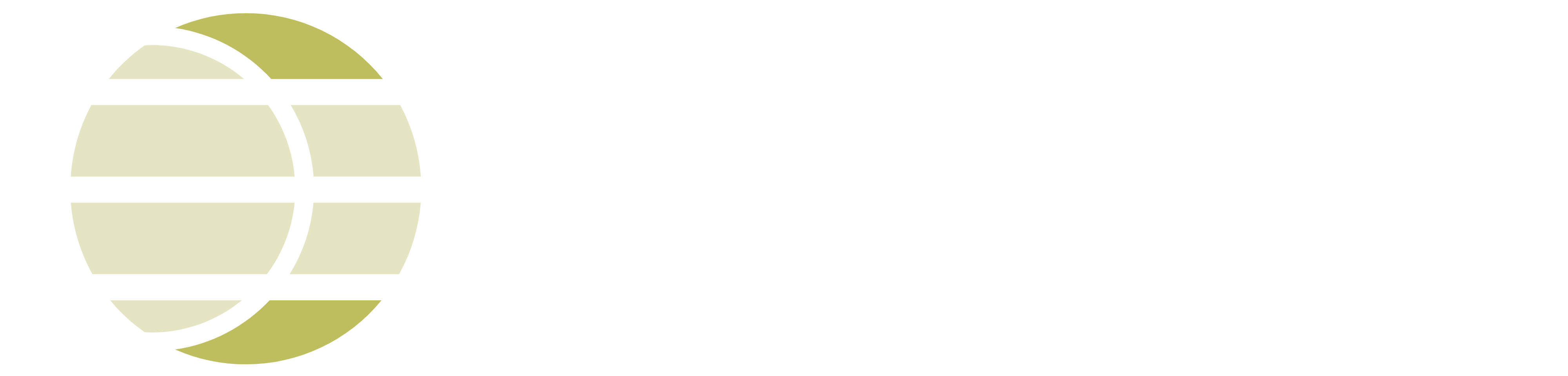 Occitanie Tech