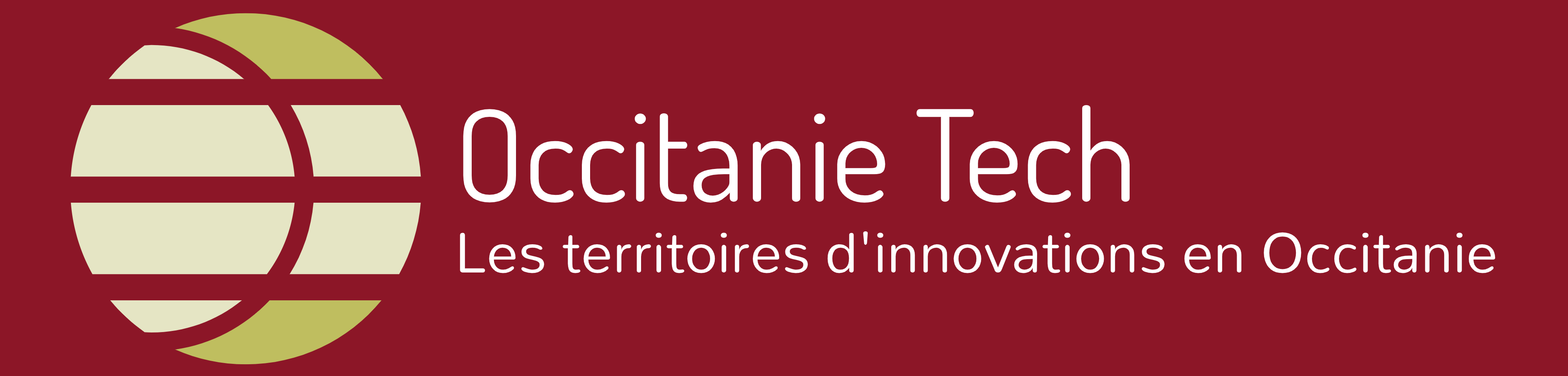 Occitanie Tech