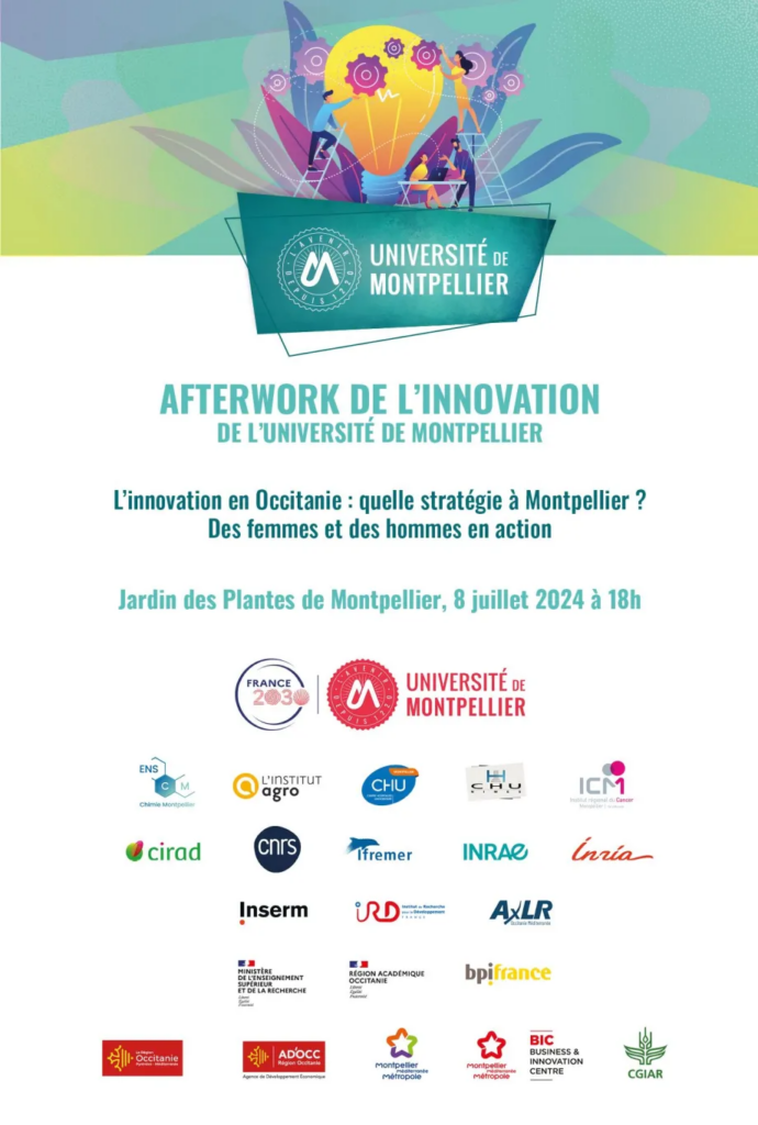 image-10-690x1024 Agenda évènements: L'innovation en Occitanie, quelle stratégie à Montpellier ?