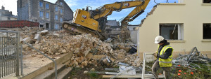 image-14 Villes Tech: NIORT TECH, LE CHANTIER A COMMENCÉ.