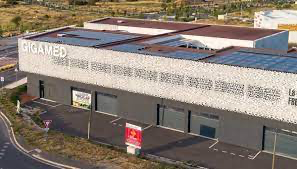 image-2 Hérault: Bessan, Gigamed, la pépinière d'entreprise qui favorise l'innovation locale.
