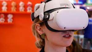 image-6 Europe: Innovation, Paris devient le premier pôle scientifique d'Europe .
