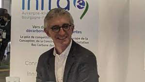 image-7 Pôles de compétitivité: infra2050 nouveau pôle de compétitivité dédié aux infrastructures décarbonées et décarbonantes.