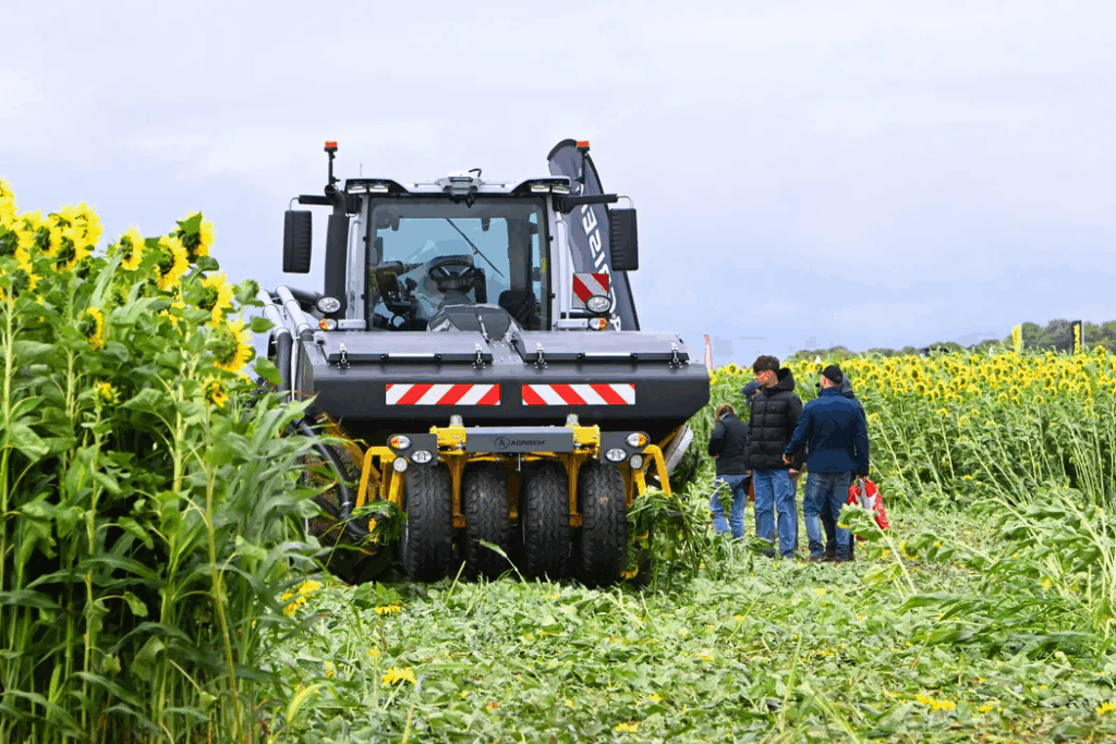 image-2-1024x683 AgriTech: Innov-Agri dans le Loiret, des innovations au service de l'agriculture.