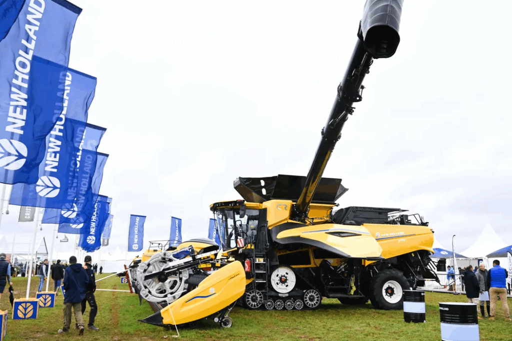 image-3-1024x683 AgriTech: Innov-Agri dans le Loiret, des innovations au service de l'agriculture.