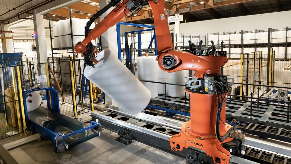 image-2 Aude: Actis Isolation gagne des parts de marché grâce à l'innovation